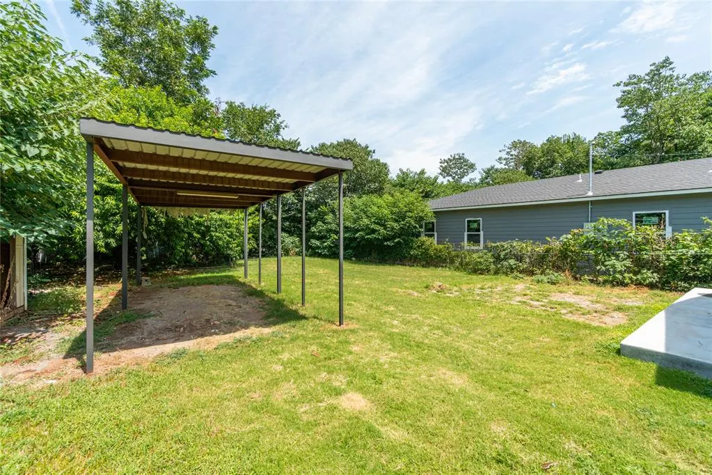 Photo 29 — 107 SE 22nd Street, Oklahoma City, OK 73129