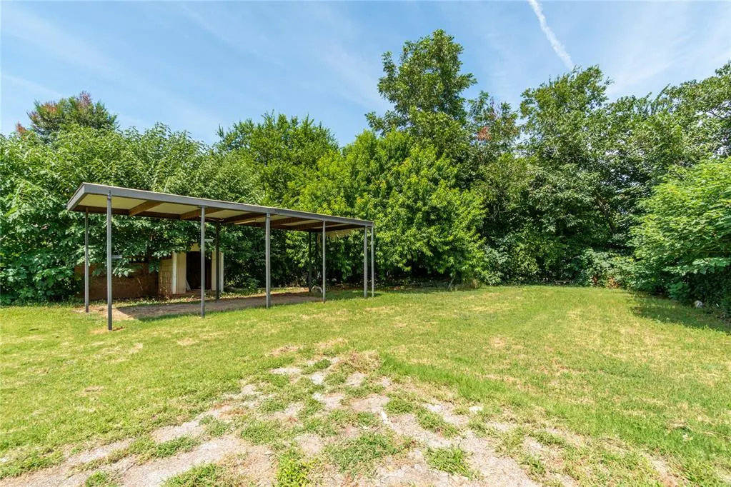 Photo 30 — 107 SE 22nd Street, Oklahoma City, OK 73129