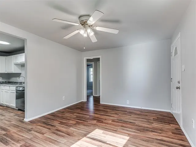 Photo 8 — 10424 NE 17th Street, Oklahoma City, OK 73141