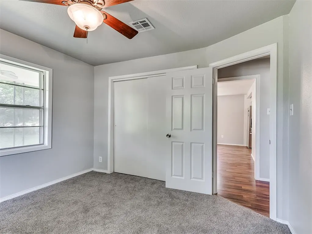Photo 28 — 10424 NE 17th Street, Oklahoma City, OK 73141