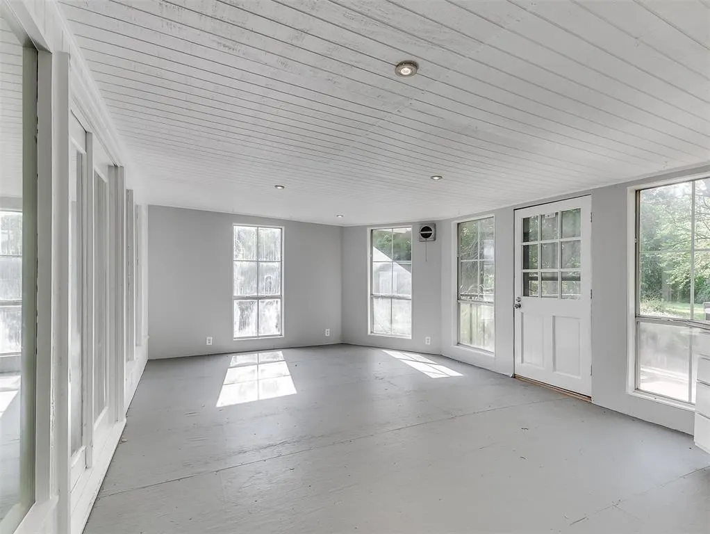 Photo 30 — 10424 NE 17th Street, Oklahoma City, OK 73141