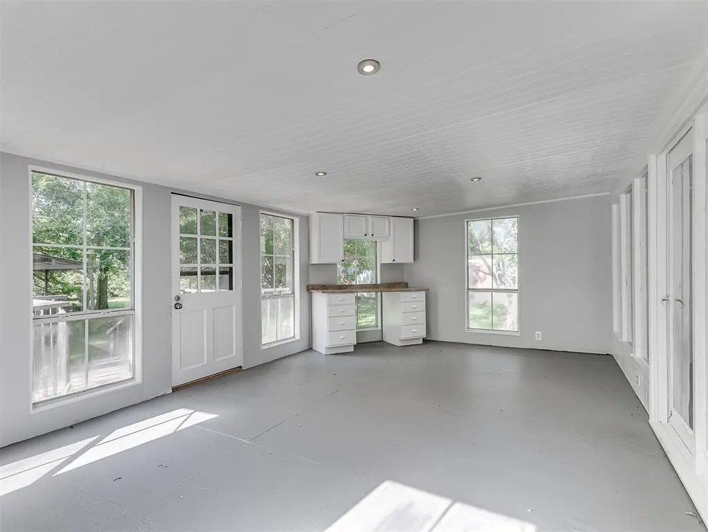 Photo 32 — 10424 NE 17th Street, Oklahoma City, OK 73141