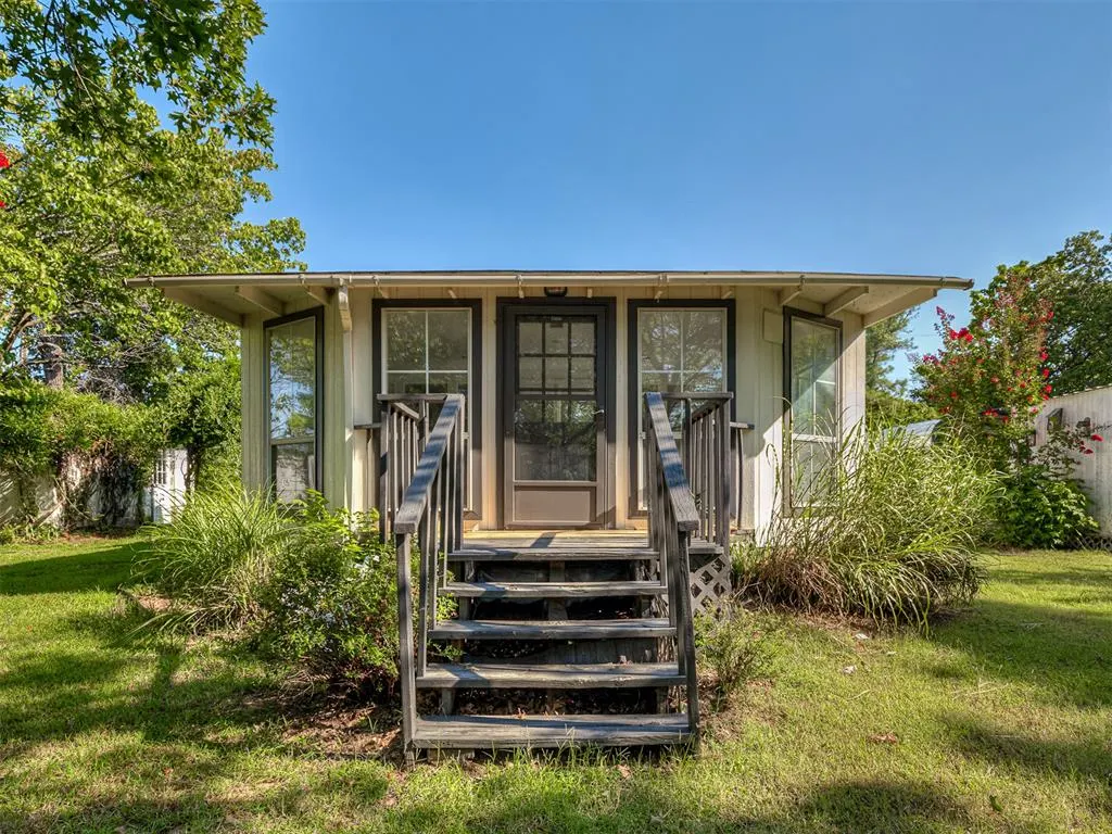 Photo 33 — 10424 NE 17th Street, Oklahoma City, OK 73141