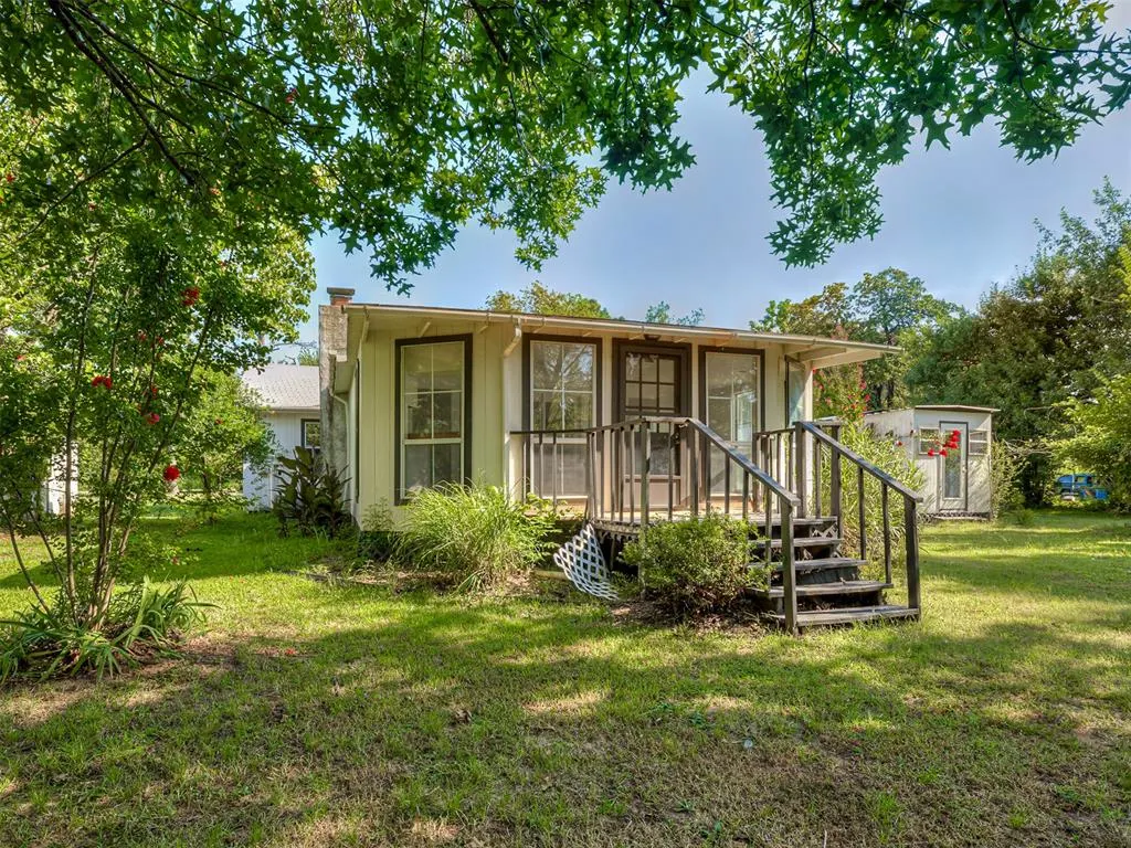 Photo 34 — 10424 NE 17th Street, Oklahoma City, OK 73141