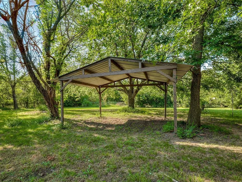 Photo 35 — 10424 NE 17th Street, Oklahoma City, OK 73141