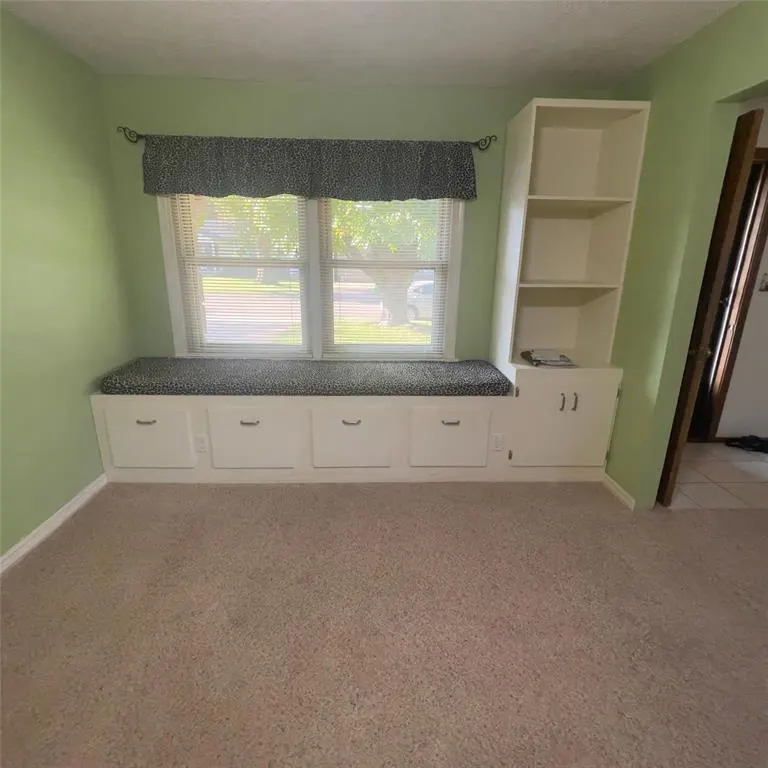 Photo 12 — 1113 E 6th Street, Cushing, OK 74023