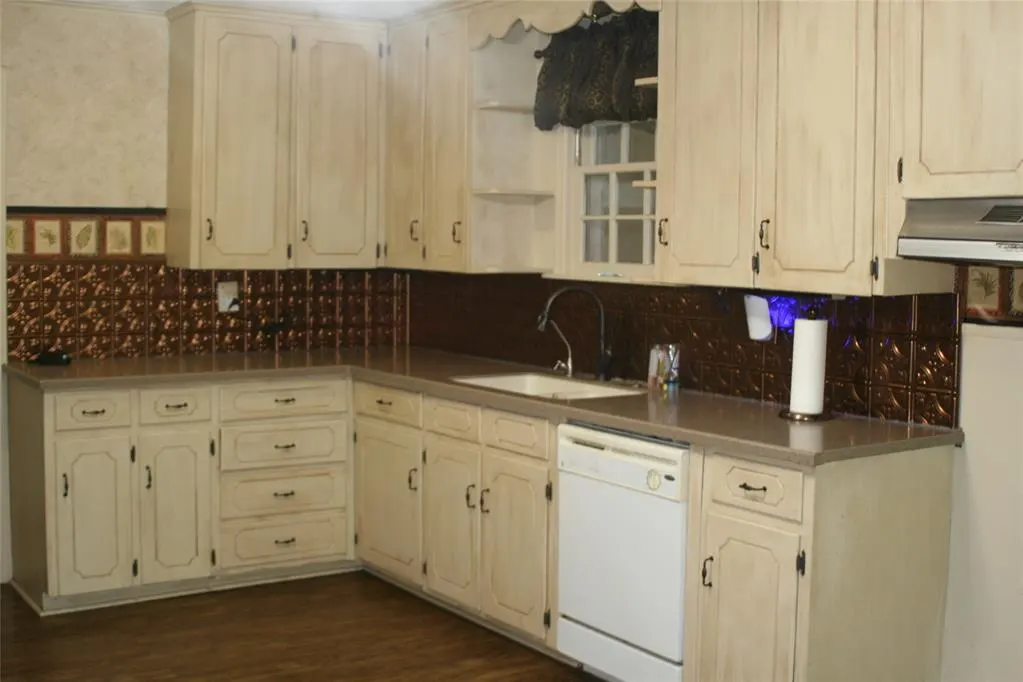 Photo 14 — 1113 E 6th Street, Cushing, OK 74023