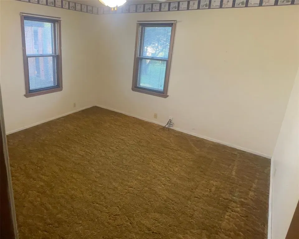 Photo 16 — 1113 E 6th Street, Cushing, OK 74023
