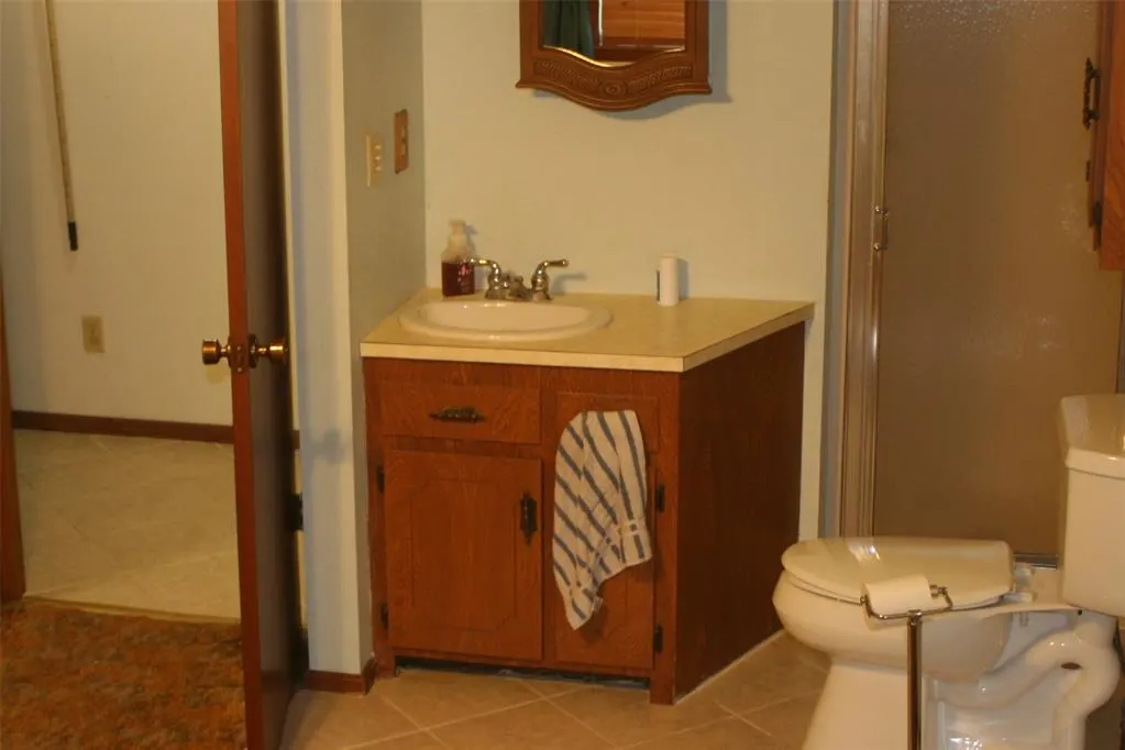 Photo 17 — 1113 E 6th Street, Cushing, OK 74023