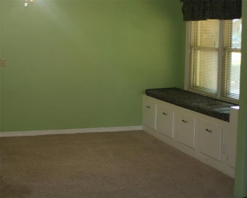 Photo 19 — 1113 E 6th Street, Cushing, OK 74023