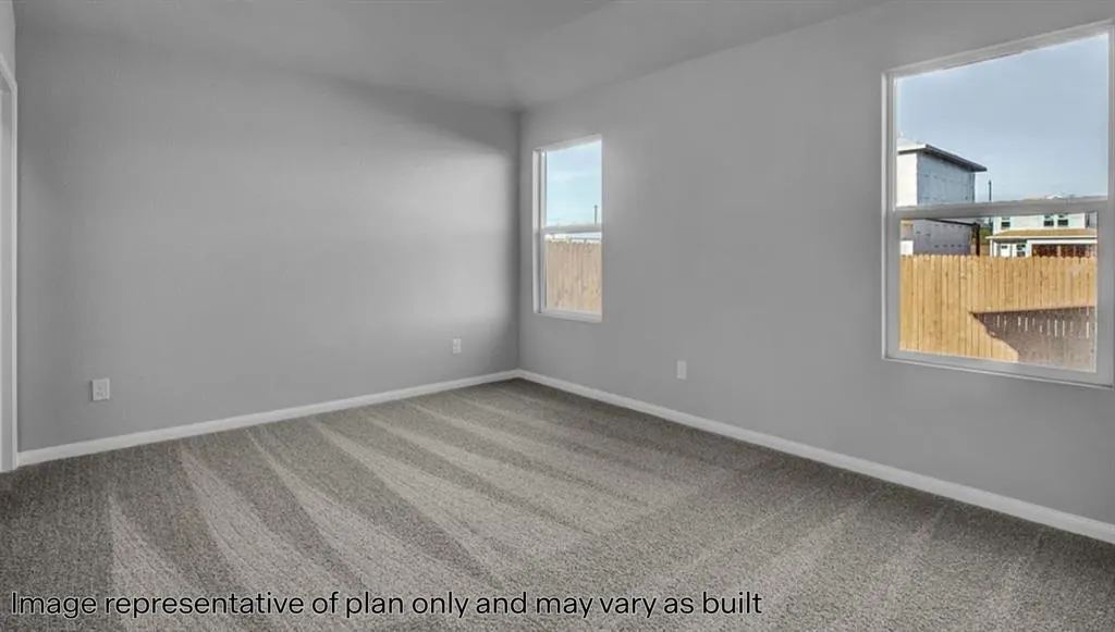 Photo 11 — 629 NE 107th Street, Oklahoma City, OK 73131