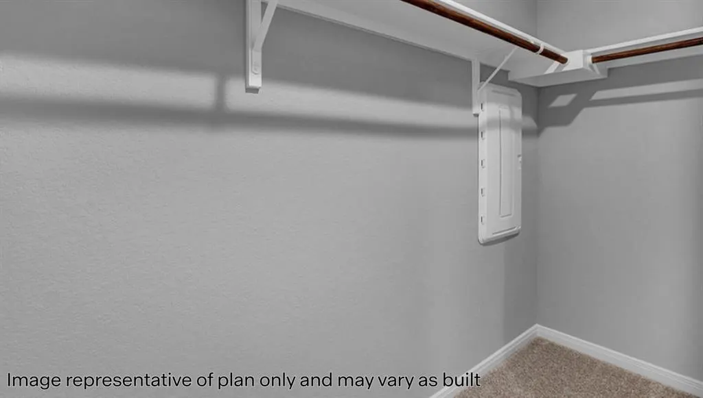 Photo 14 — 629 NE 107th Street, Oklahoma City, OK 73131