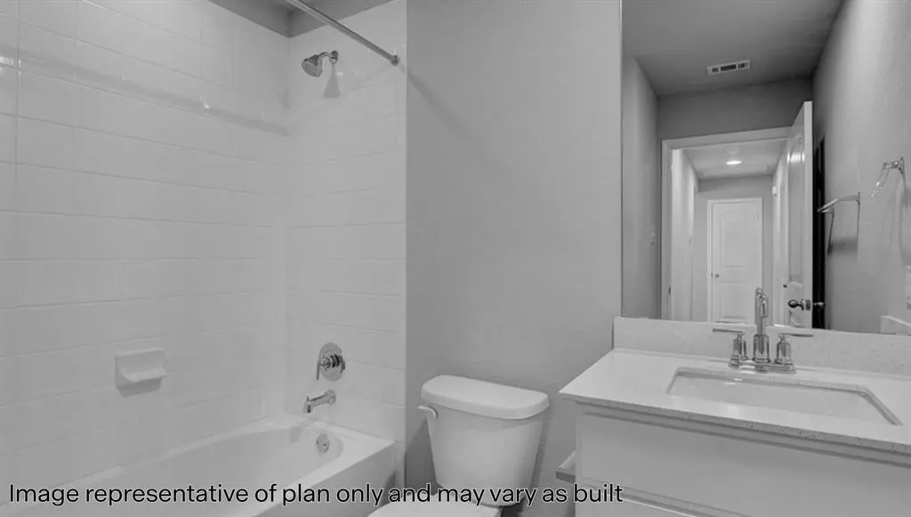 Photo 15 — 629 NE 107th Street, Oklahoma City, OK 73131