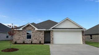 Sold home at 435 Park Place Drive