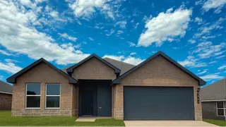 Sold home at 441 Park Place Drive