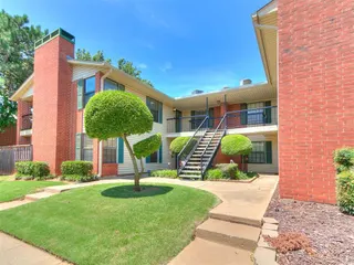 Sold home at 4400 Hemingway Drive #221