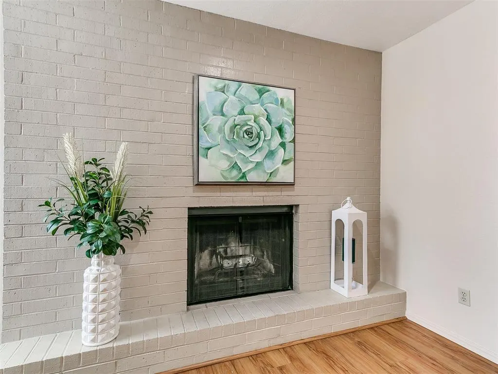 Photo 5 — 4400 Hemingway Drive 221, Oklahoma City, OK 73118