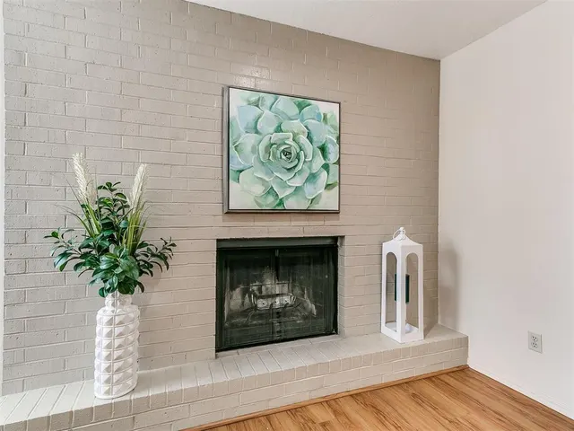 Photo 5 — 4400 Hemingway Drive 221, Oklahoma City, OK 73118