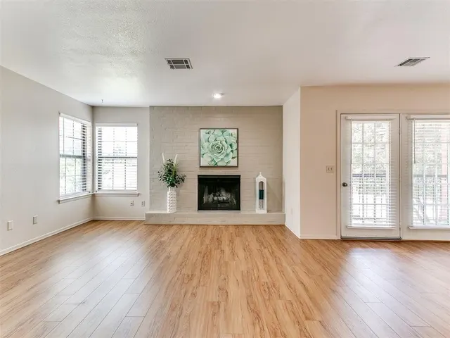 Photo 7 — 4400 Hemingway Drive 221, Oklahoma City, OK 73118