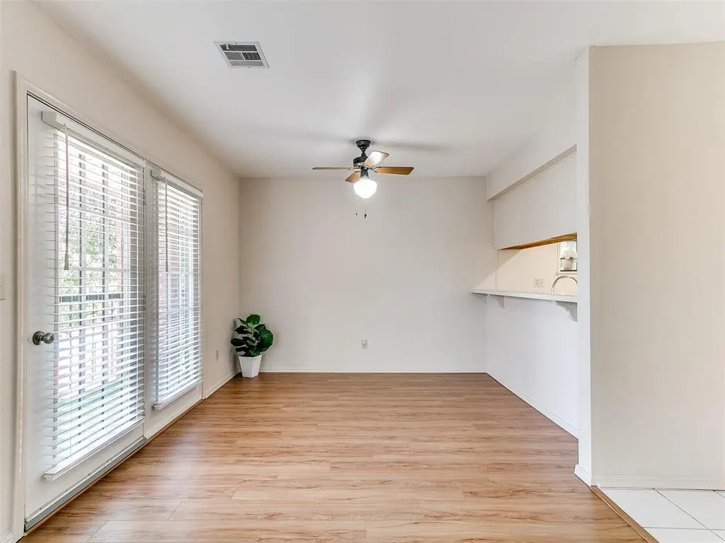 Photo 8 — 4400 Hemingway Drive 221, Oklahoma City, OK 73118