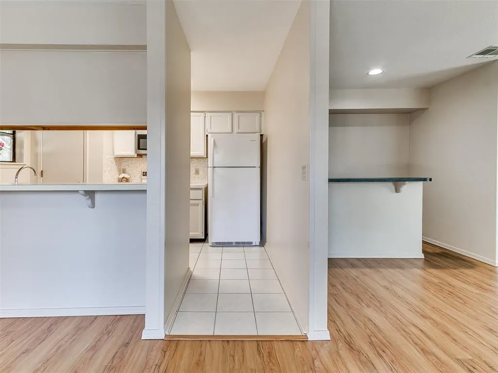 Photo 18 — 4400 Hemingway Drive 221, Oklahoma City, OK 73118