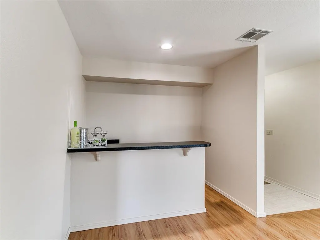 Photo 19 — 4400 Hemingway Drive 221, Oklahoma City, OK 73118