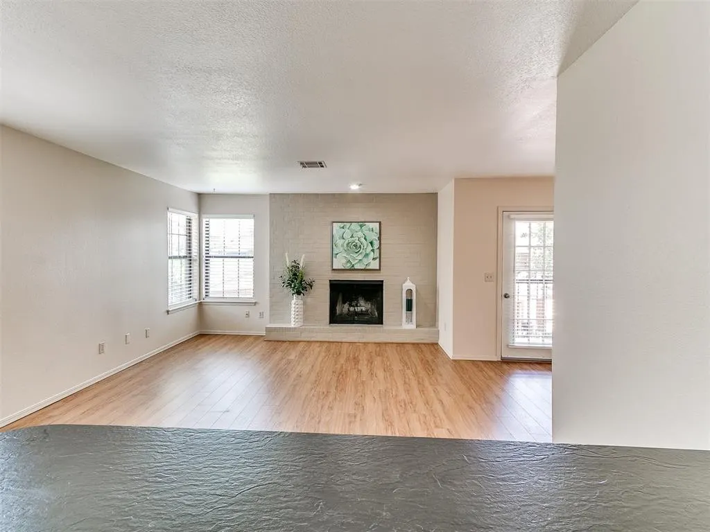 Photo 21 — 4400 Hemingway Drive 221, Oklahoma City, OK 73118