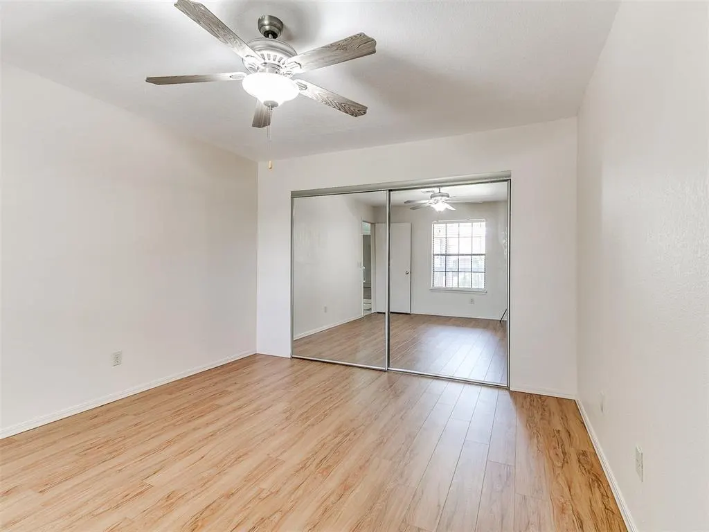 Photo 24 — 4400 Hemingway Drive 221, Oklahoma City, OK 73118