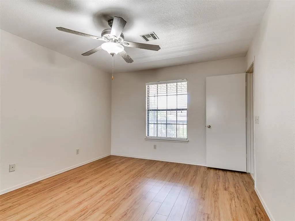 Photo 25 — 4400 Hemingway Drive 221, Oklahoma City, OK 73118