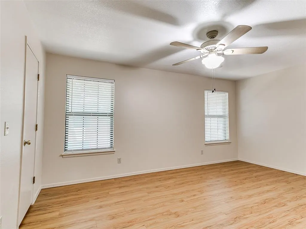 Photo 29 — 4400 Hemingway Drive 221, Oklahoma City, OK 73118