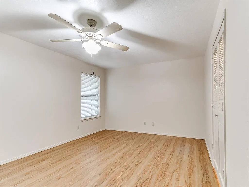 Photo 30 — 4400 Hemingway Drive 221, Oklahoma City, OK 73118