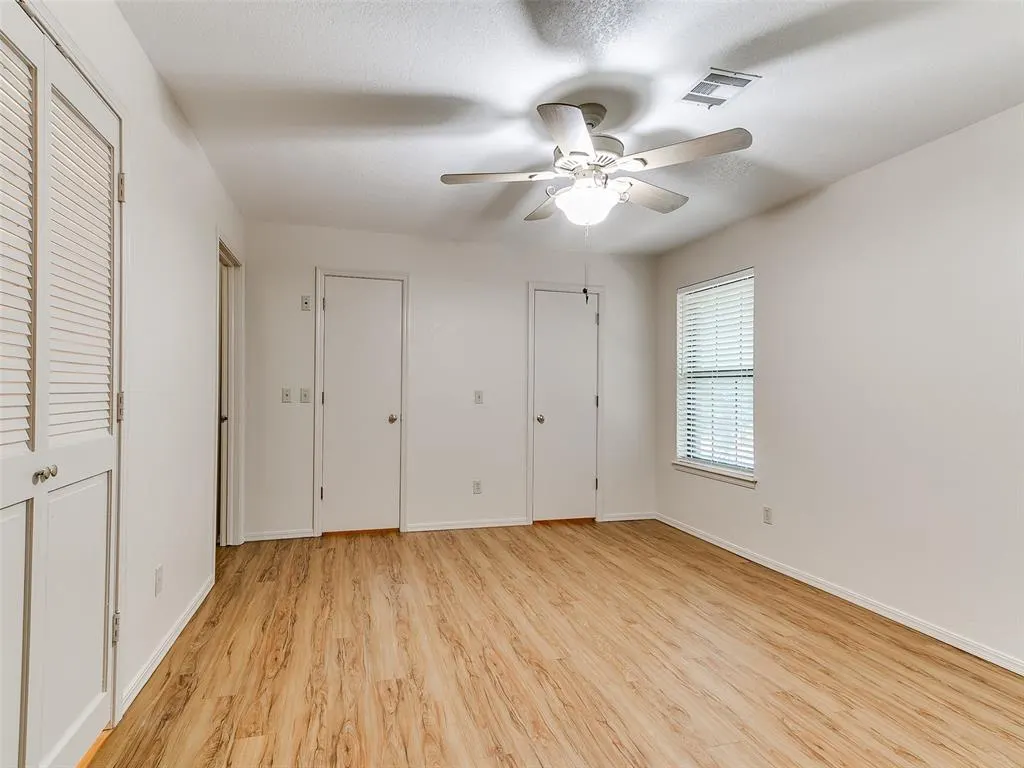 Photo 31 — 4400 Hemingway Drive 221, Oklahoma City, OK 73118
