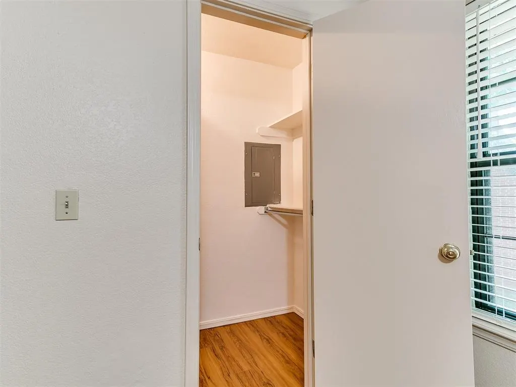 Photo 32 — 4400 Hemingway Drive 221, Oklahoma City, OK 73118