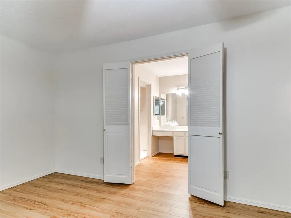Photo 33 — 4400 Hemingway Drive 221, Oklahoma City, OK 73118