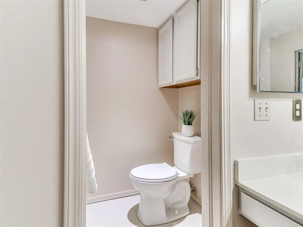Photo 36 — 4400 Hemingway Drive 221, Oklahoma City, OK 73118