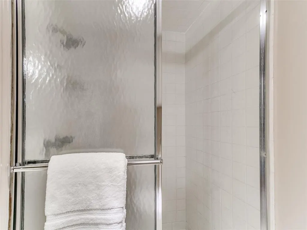 Photo 38 — 4400 Hemingway Drive 221, Oklahoma City, OK 73118