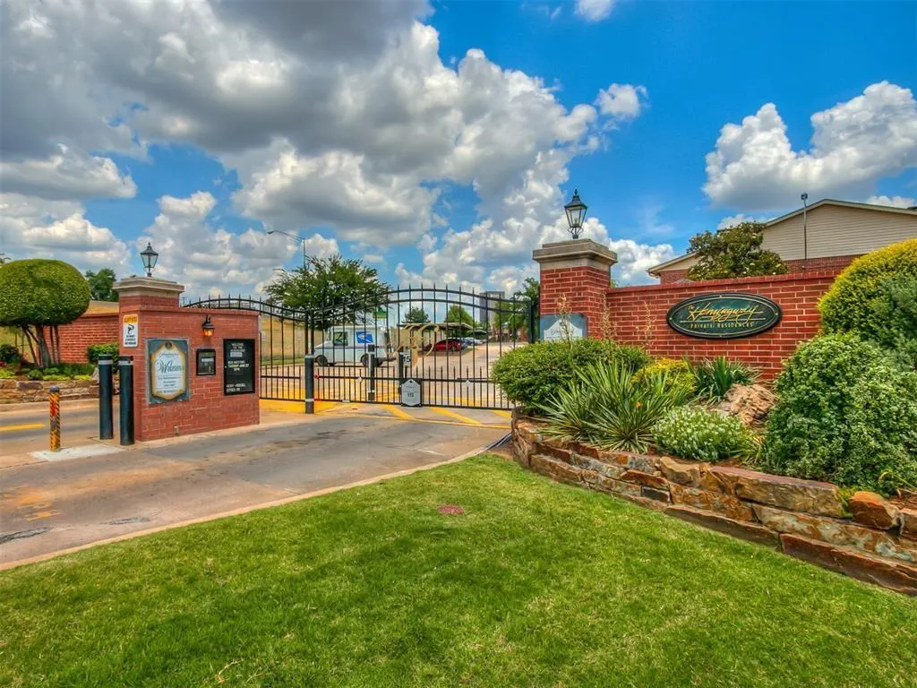Photo 39 — 4400 Hemingway Drive 221, Oklahoma City, OK 73118