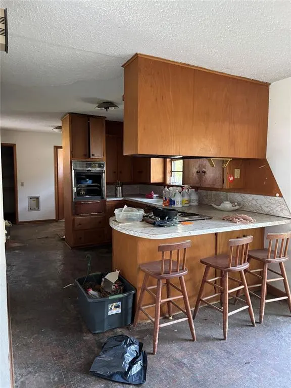 Photo 5 — 313 W Meek Street, Wayne, OK 73095