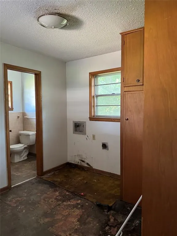 Photo 7 — 313 W Meek Street, Wayne, OK 73095