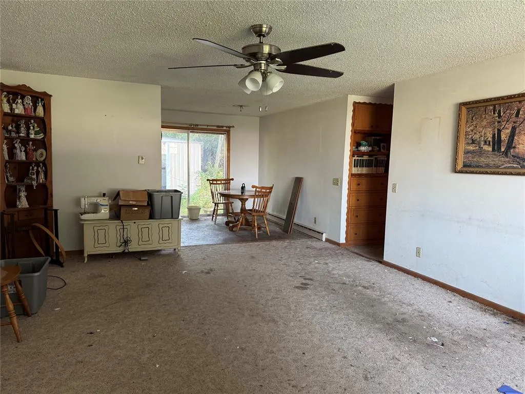 Photo 11 — 313 W Meek Street, Wayne, OK 73095