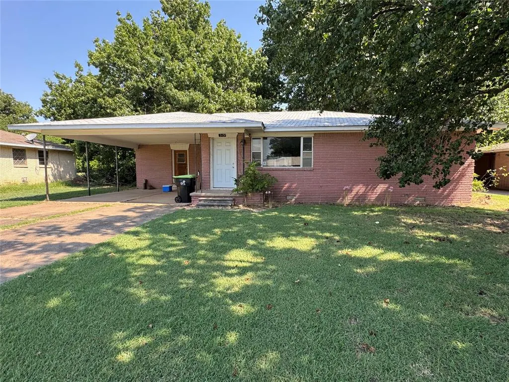 Photo 20 — 313 W Meek Street, Wayne, OK 73095