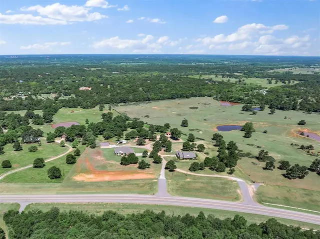 Photo 5 — 329824 E Highway 66 Ranch, Wellston, OK 74881