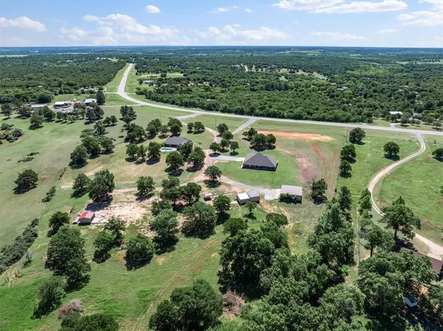 Photo 7 — 329824 E Highway 66 Ranch, Wellston, OK 74881