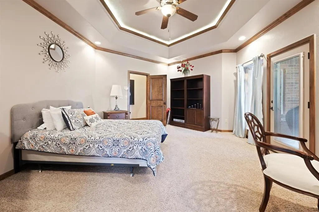 Photo 27 — 329824 E Highway 66 Ranch, Wellston, OK 74881