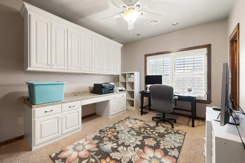 Photo 31 — 329824 E Highway 66 Ranch, Wellston, OK 74881