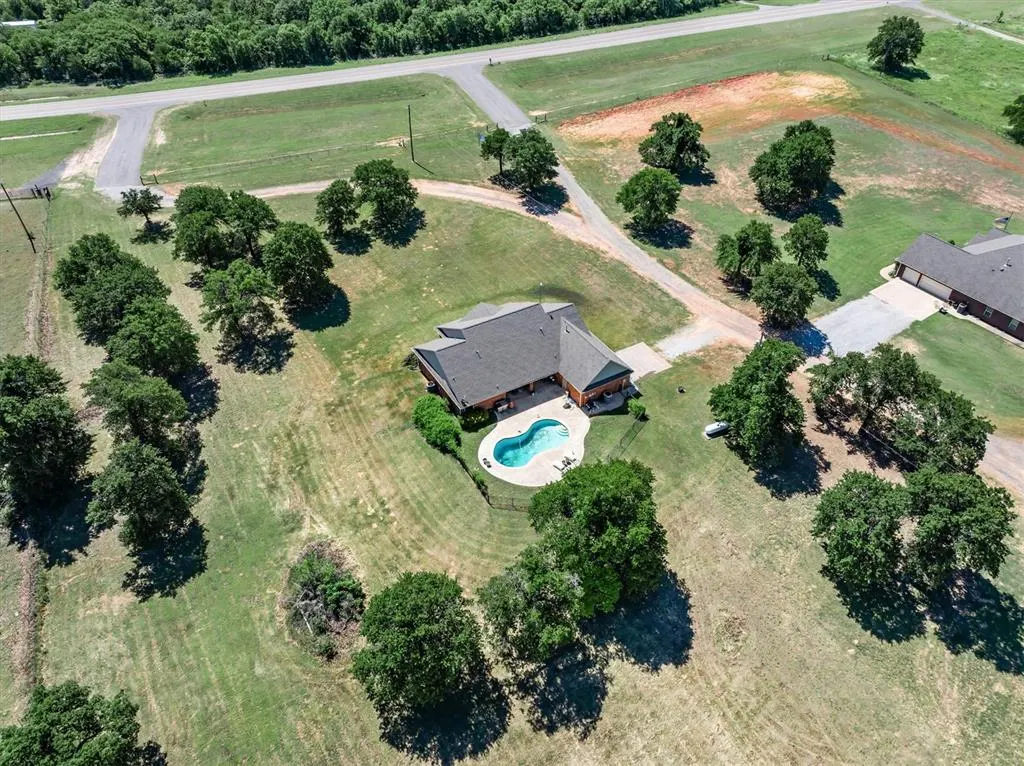 Photo 41 — 329824 E Highway 66 Ranch, Wellston, OK 74881