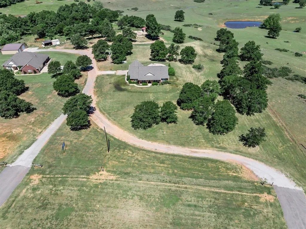 Photo 43 — 329824 E Highway 66 Ranch, Wellston, OK 74881