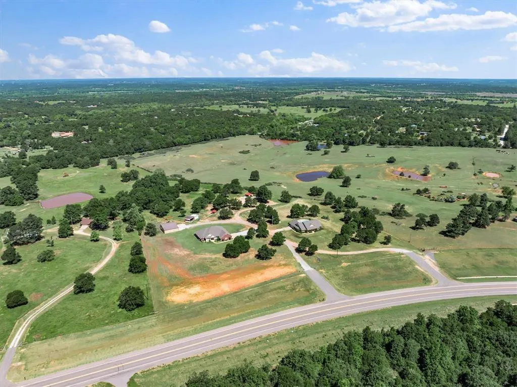 Photo 44 — 329824 E Highway 66 Ranch, Wellston, OK 74881
