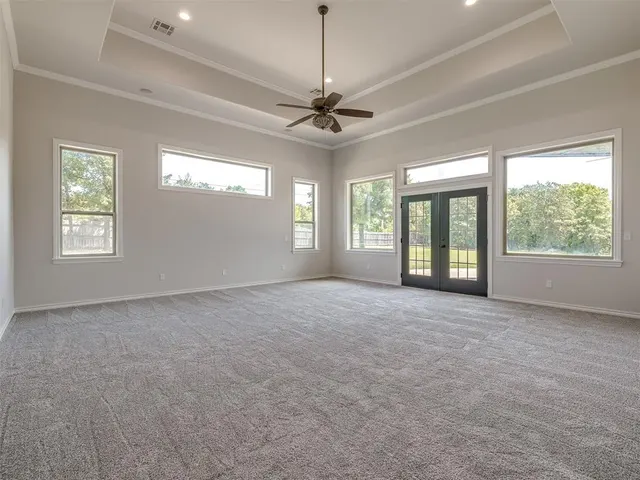 Photo 7 — 4500 Mary Ann Circle, Oklahoma City, OK 73150
