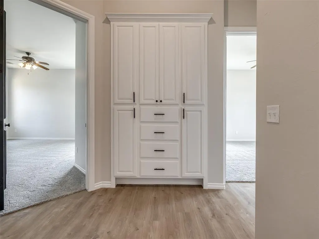Photo 11 — 4500 Mary Ann Circle, Oklahoma City, OK 73150